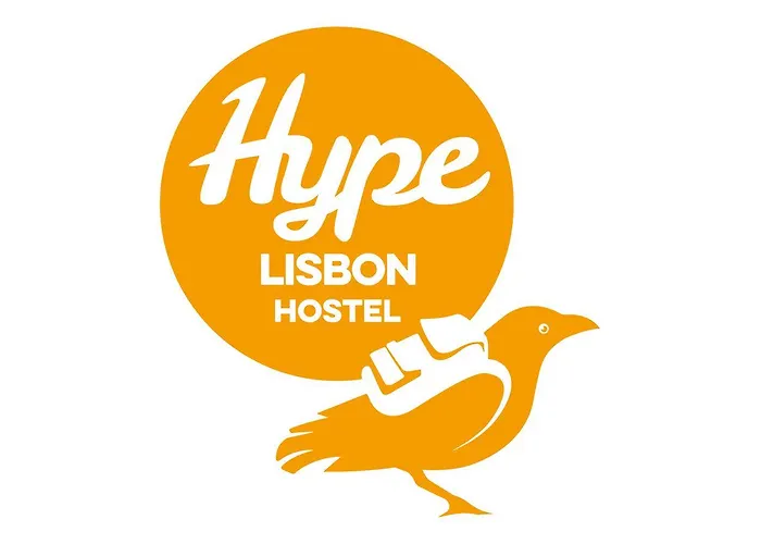 Hype Lisbon Hostel