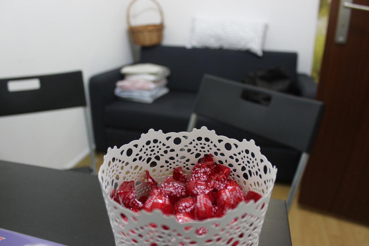 Hostel Hype Lissabon