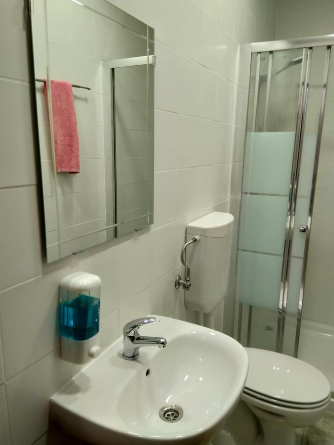 Hostel Hype Lissabon